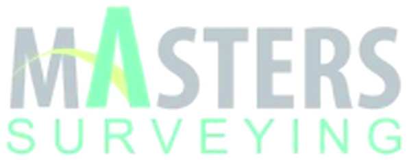 Masters Surveying